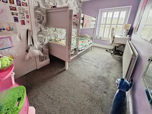 Photo 12- click for photo gallery